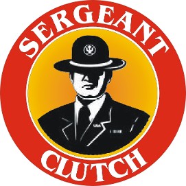 San Antonio Transmission Shop - Sergeant Clutch