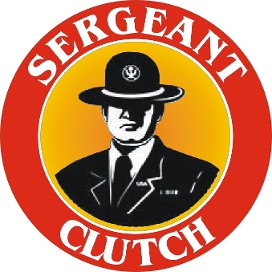 Sergeant Clutch Discount Air Conditioner Repair San Antonio TX