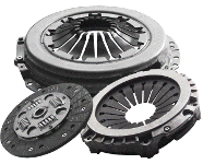 San Antonio Clutch Repair Shop Sergeant Clutch Discount Clutch Repair Shop In San Antonio Texas 78239 Free Towing Service w/ Clutch Repair Service Free Transmission Performance Check Free Clutch Performance Check Performance Clutch Parts Performance Clutch Kits