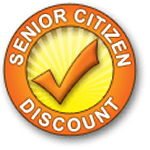 Auto Repair Coupons, Military Automotive Discount Coupon, Senior Automotive Discount Coupon, Student Automotive Discount Coupons, Sergeant Clutch Discount Automotive Repair Shop In San Antonio, Texas Motor Oil Change Coupons, Brake Coupons, Radiator Coupons, Tune Up Coupons