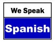 Honda transmission repair san antonio tx