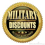 Brakes Coupons, Brake Repair Coupons, Sergeant Clutch Discount Brake Repair Shop In San Antonio, Texas 78239 Free Brake Check Coupon, Military Brake Coupons