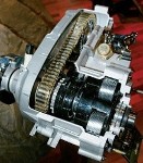 San Antonio Transfer Case Repair Shop Sergeant Clutch Discount Transfer Case Repair Shop In San Antonio, Texas Free Transfer Case Performance Check