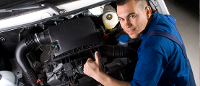 San Antonio Clutch Repair Shop In San Antonio, Texas Sergeant Clutch Discount Performance Clutch Repair Shop In San Antonio, FREE Clutch Performance Check, High Performance Clutch Kits, Heavy Duty Clutch Parts