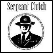 Sgt Clutch Discount Transmission Repair Shop San Antonio Texas