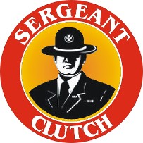Sgt. Clutch Certified Engine & Transmission Repair Shop in San Antonio, Texas