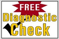 San Antonio Transmission Repair Shop Sergeant Clutch Discount Transmissions Repair Shop The Transmission Expert in San Antonio, Texas 78239 Free Transmission Performance Check, Free Towing Service w/ Transmission Repair* Rebuilt Transmissions, Used Transmissions