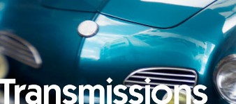 San Antonio Automatic Transmission Repair Shop Sergeant Clutch Discount Transmissions Repair Shop The Automatic Transmission Expert in San Antonio, Texas 78239 Free Automatic Transmission Performance Check, Free Towing Service w/ Automatic Transmission Repair Rebuilt Transmissions Used Transmissions